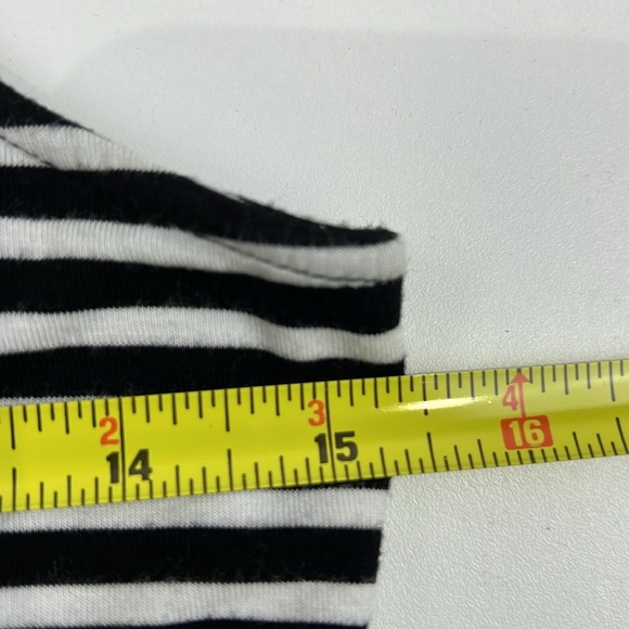 Calvin Klein Women's Jersey Knit Maxi Dress - Picture 5 of 8